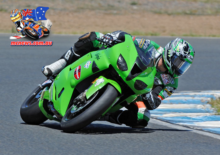 shannon_zx6r_roadie.jpg
