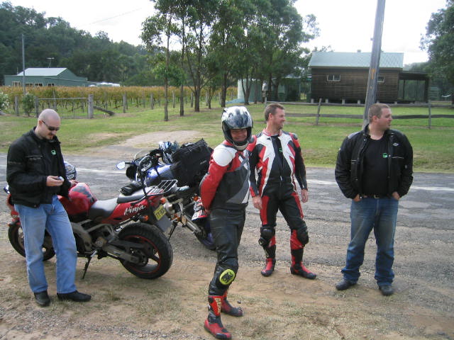 Picture 113.jpg