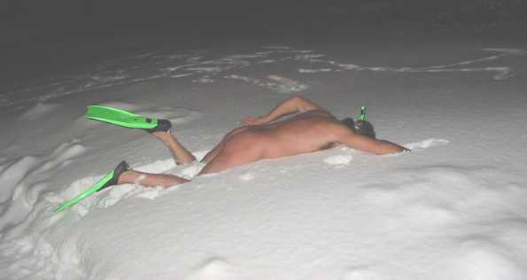 Snorkeling in Canadian Coral Reefs.jpg