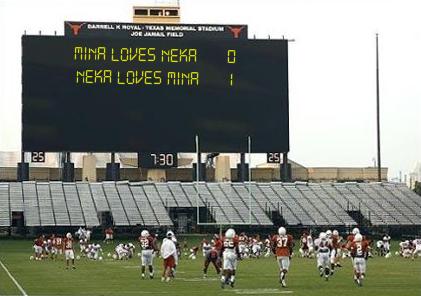 footballsign.jpg