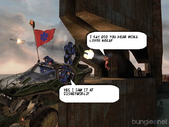 halo2.jpg