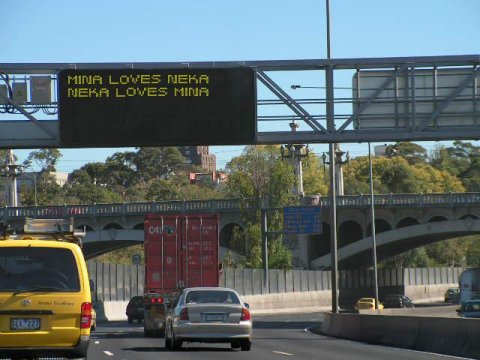 citylink.jpg
