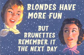 BlondeBrunette.jpg