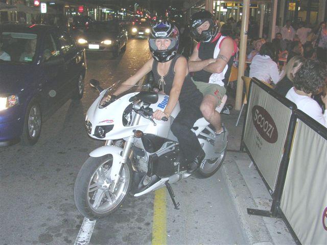 bike bitch.JPG