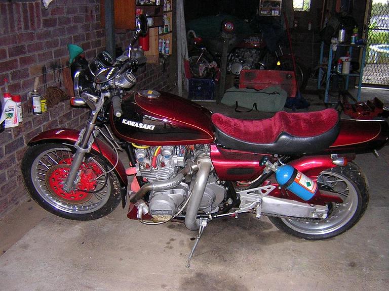 Z1000 TURBO with PAIN RELIEF.JPG