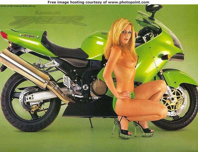 ZX-12R01_jpg.jpg