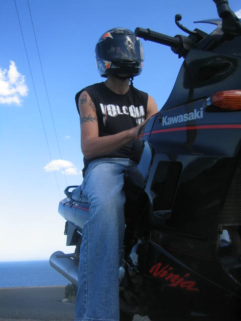 Picture 036.jpg
