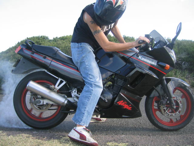 Picture 034.jpg