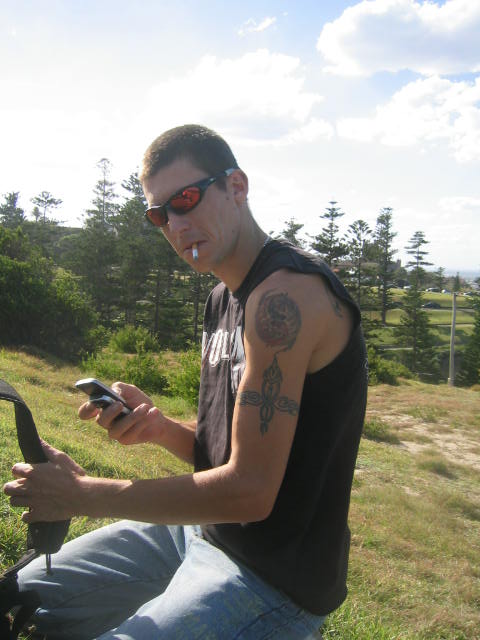 Picture 026.jpg