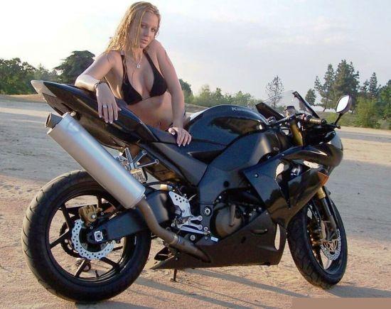 zx10girl2.jpg