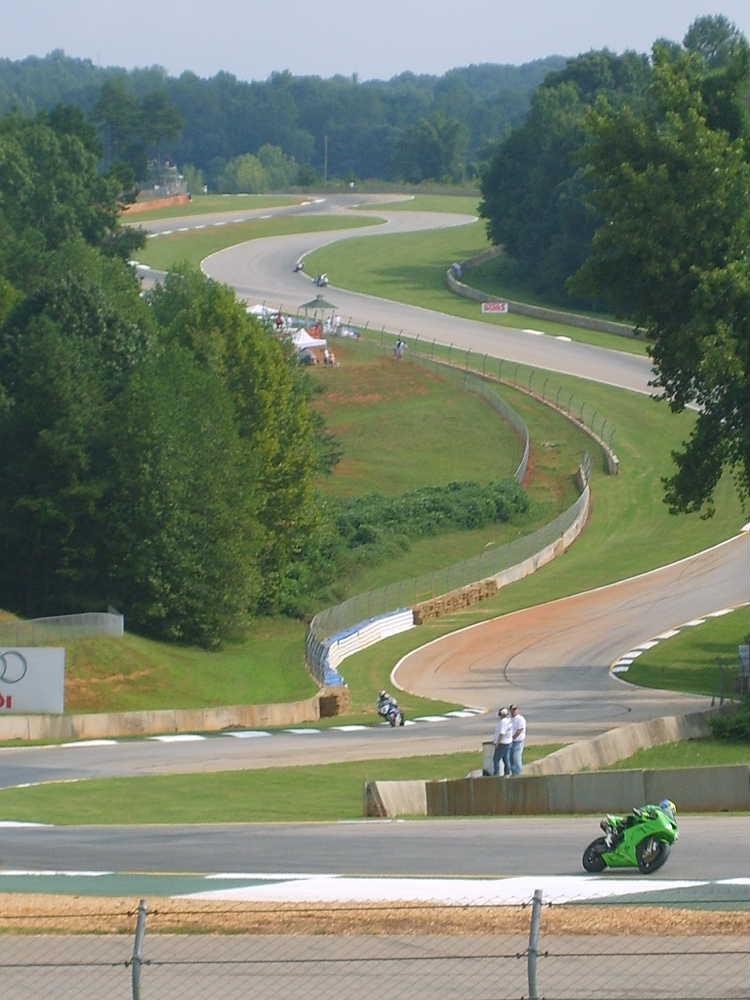 Road Atlanta1.JPG