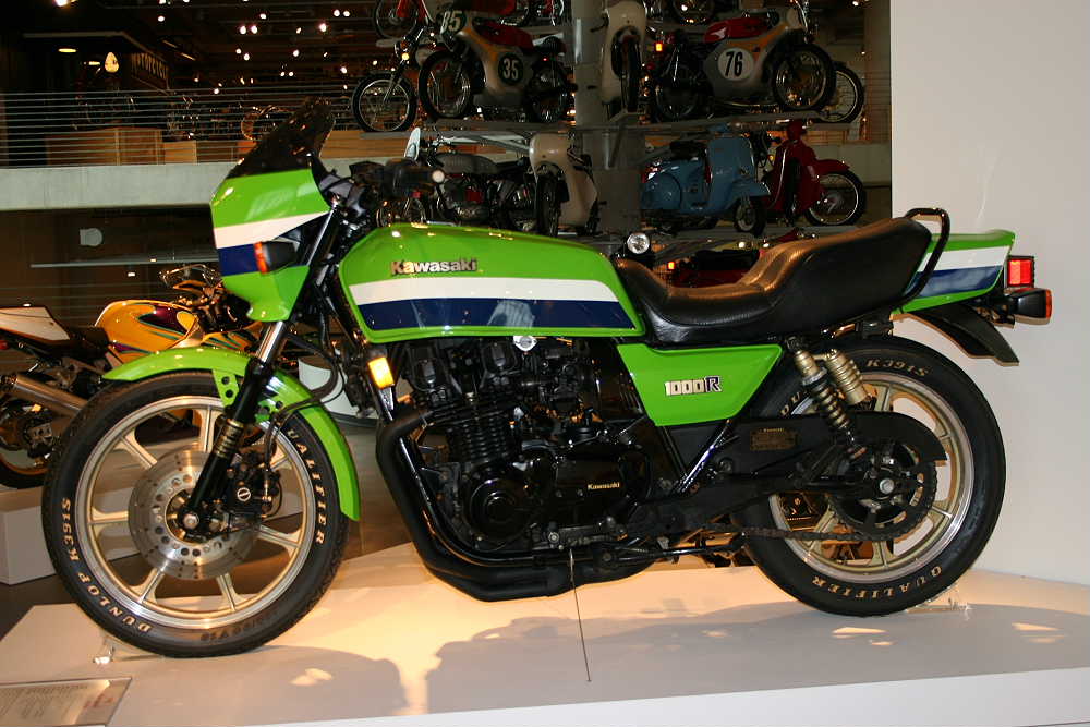 Kz1000R.JPG