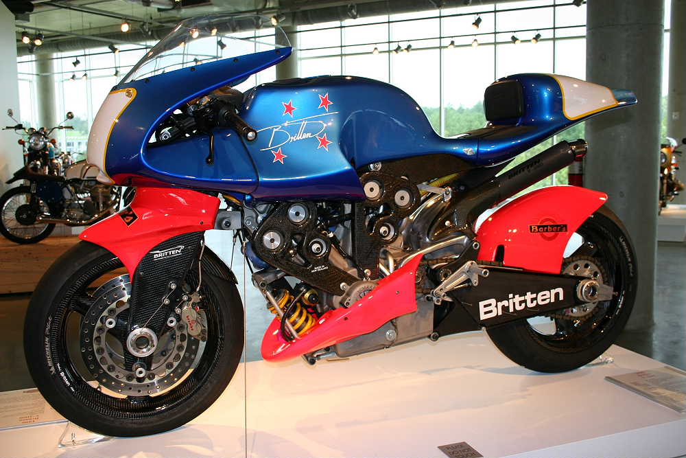 Britten.JPG