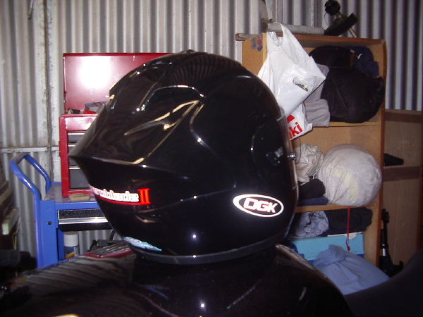 OGK 3.jpg