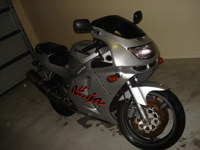 mykawi-07.jpg