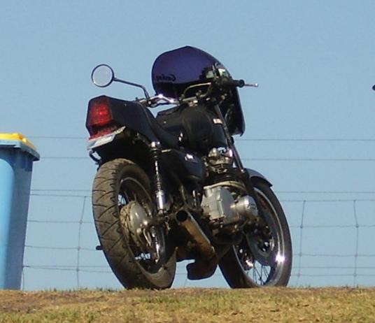 BlackPearlSiberia.jpg