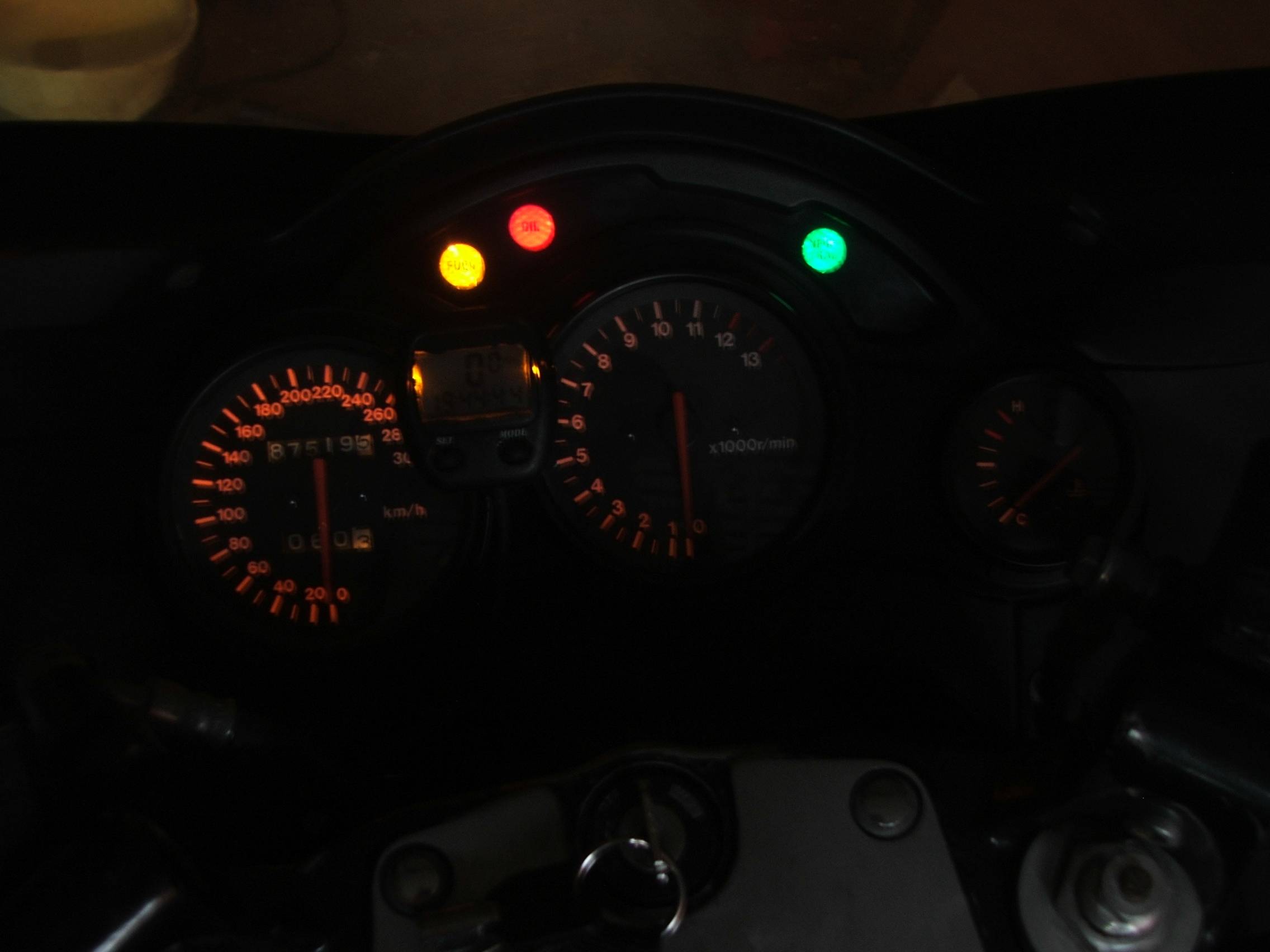 bike-odo-light.jpg