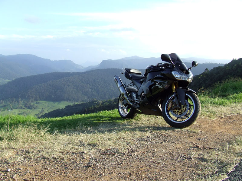 DSCF0953800x600.jpg