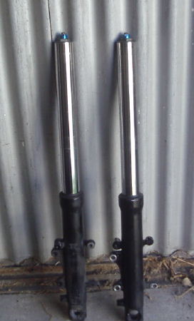 ZX9 forks.jpg