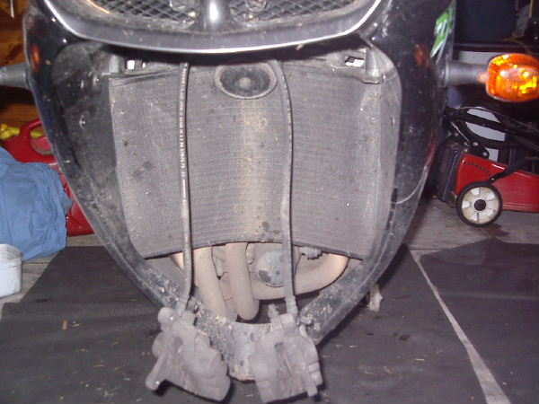 Forks removed.jpg