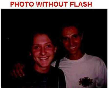 without_flash.JPG
