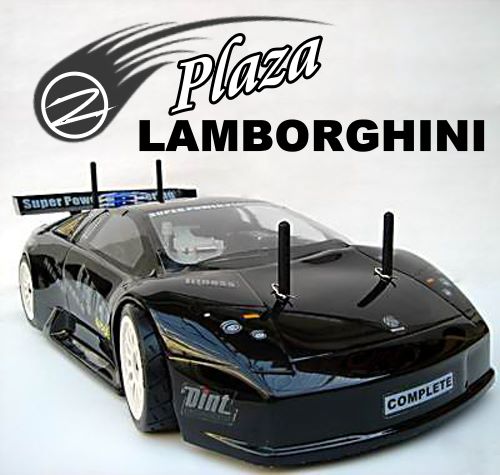 lamborghini.jpg