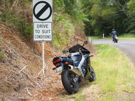 two wheels 004.jpg