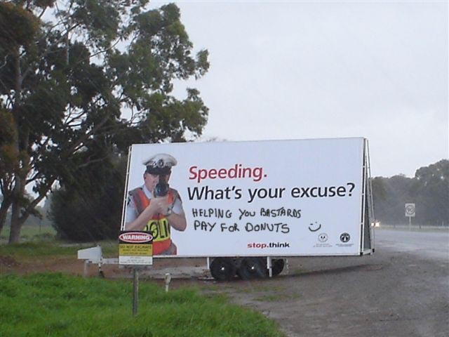 mtdruitt1.jpg