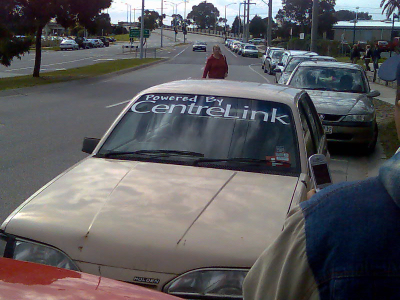 mtdruitt2.jpg