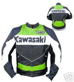 jacket35d0_1_b.JPG