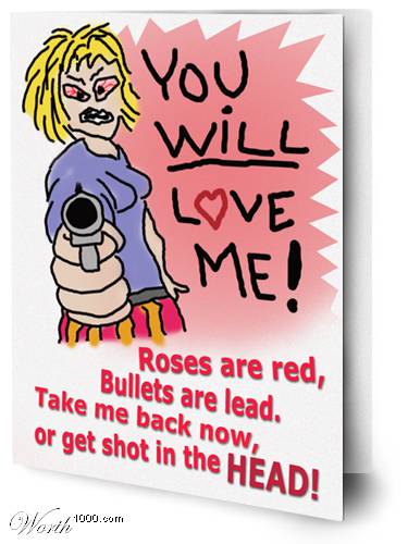 valenine11.jpg