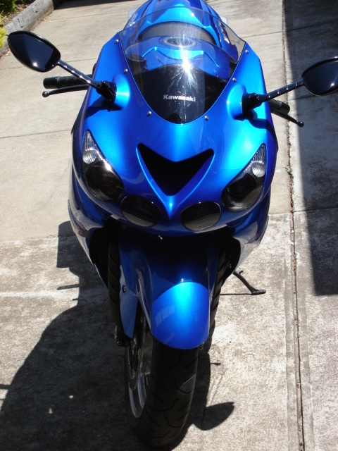 zx146.JPG
