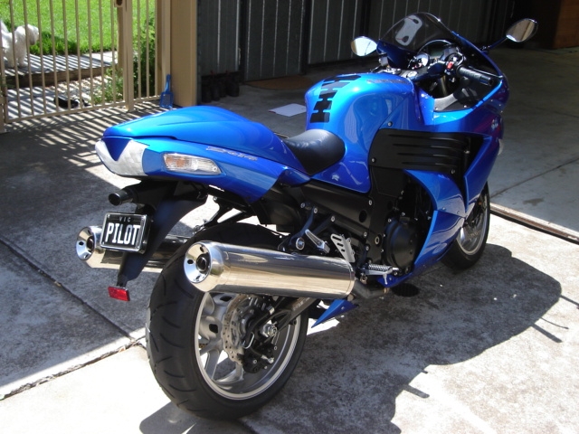 zx143.JPG
