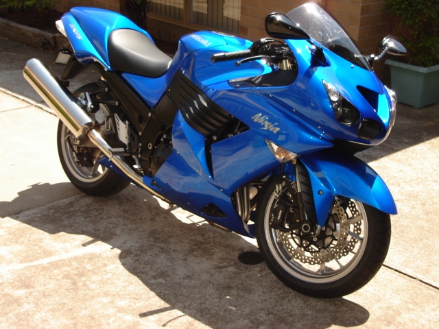 zx141.JPG