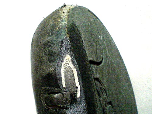 boot1.jpg