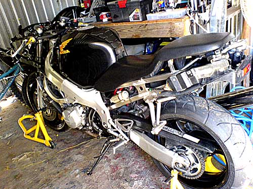 cbr.jpg