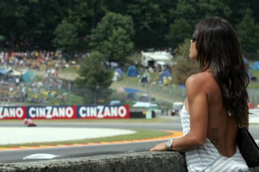 rossi21qu[1].jpg