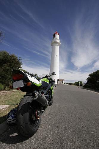 zx7r.jpg