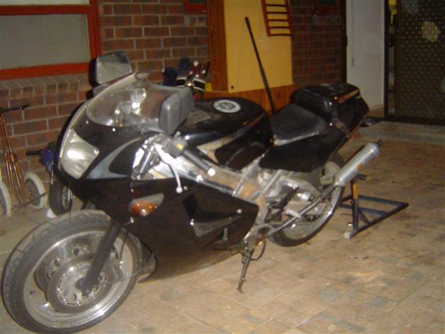 DSC01307 (Small).JPG