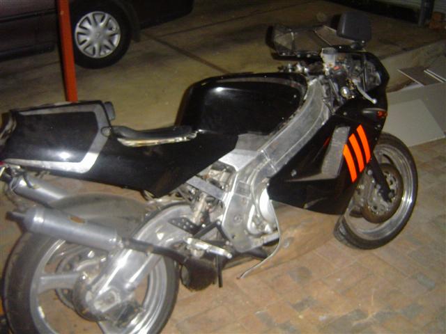 DSC01306 (Small).JPG