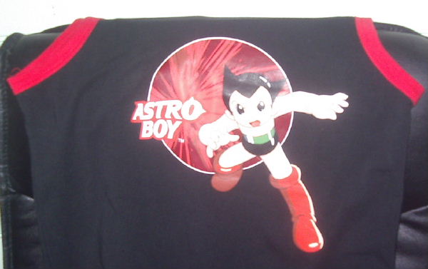 Astroboy shirt.jpg