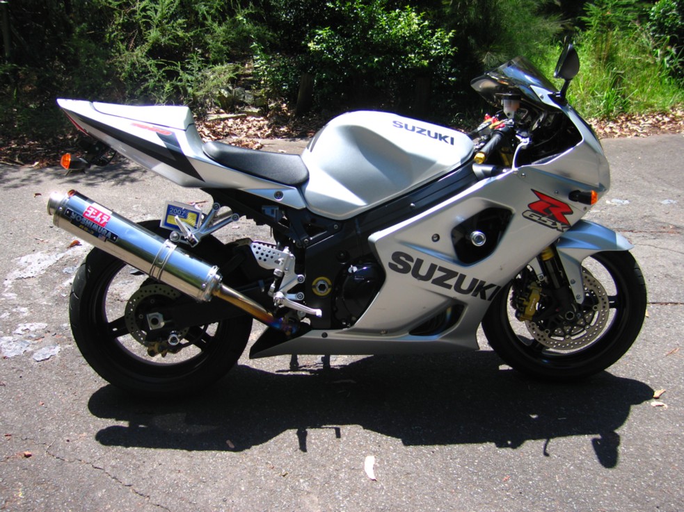 GSX-R 1000.JPG
