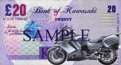 Bank Note.jpg