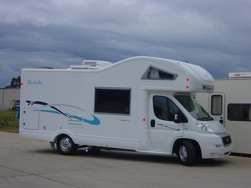 New 2007 Fiat Birdsville Parts Drivers.JPG