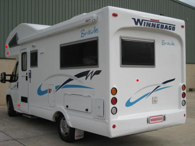 New 2007 Fiat Birdsville Parts Back.JPG