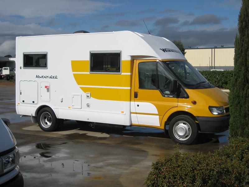 2006 Fiat Adventurer Winnebago Small.JPG
