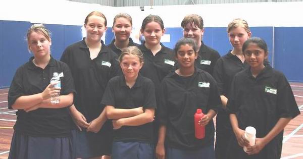 KSRC netball team.JPG