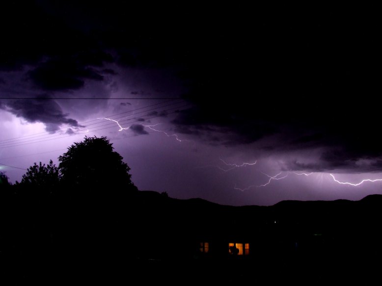 storm.jpg