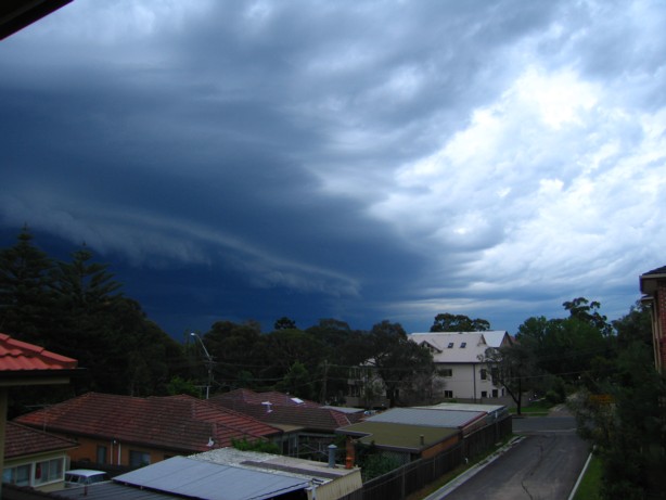 Picture 001.jpg