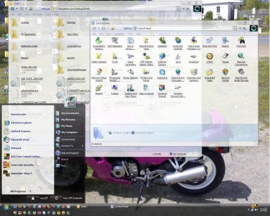 desktransparent.jpg